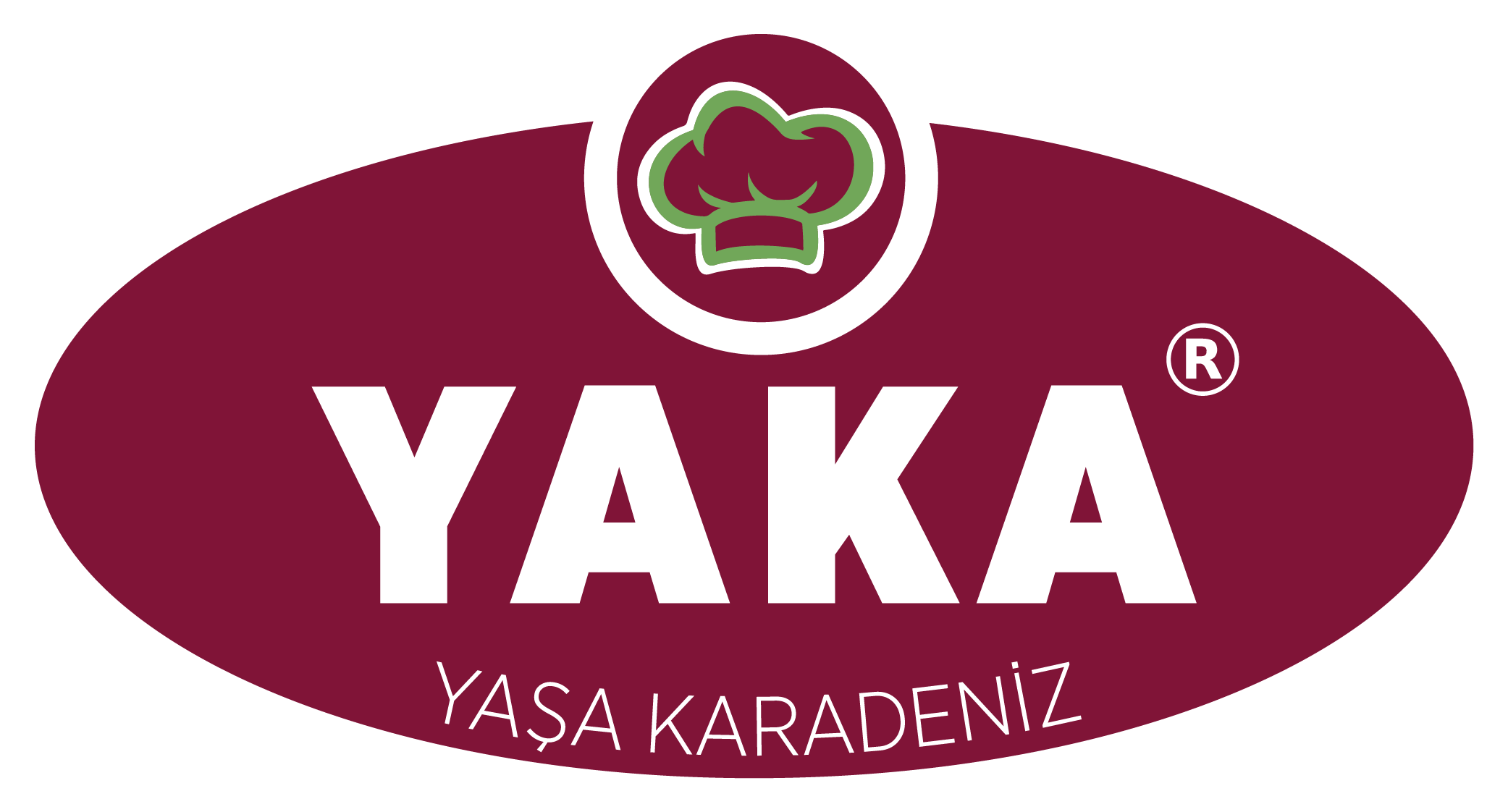 konum at logo